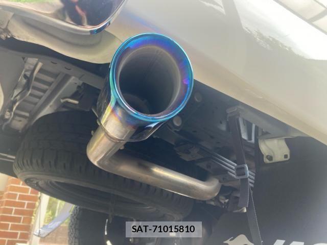 Toyota HILUX TRUCK 2021-02 8336167-11