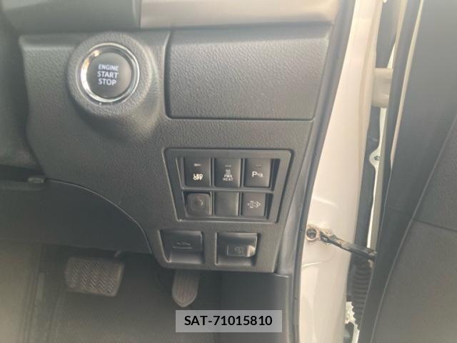 Toyota HILUX TRUCK 2021-02 8336167-16