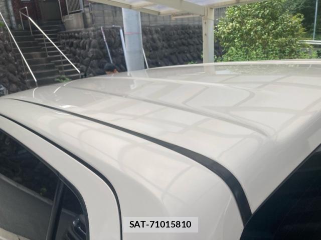 Toyota HILUX TRUCK 2021-02 8336167-5