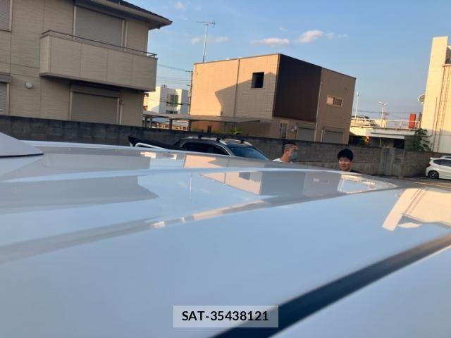 Toyota HILUX TRUCK 2023-10 8336165-9