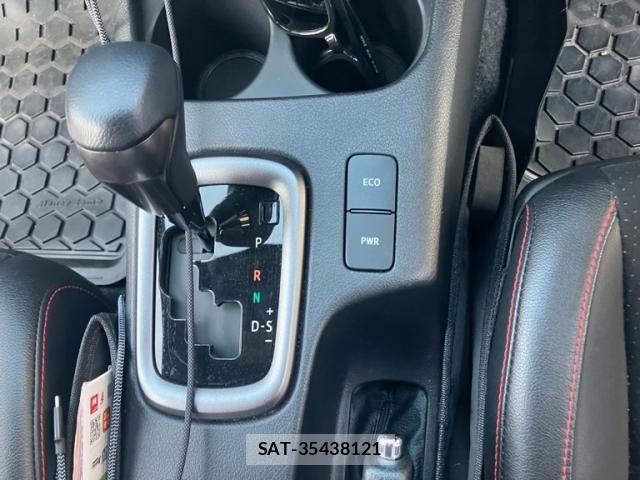 Toyota HILUX TRUCK 2023-10 8336165-17