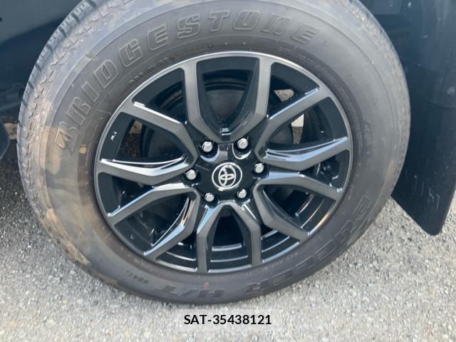 Toyota HILUX TRUCK 2023-10 8336165-4