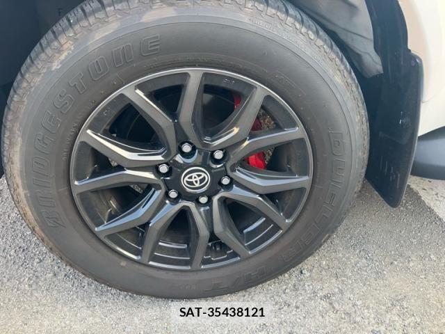 Toyota HILUX TRUCK 2023-10 8336165-5