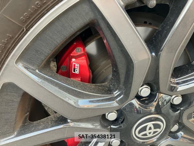 Toyota HILUX TRUCK 2023-10 8336165-8