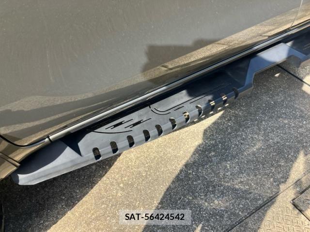 Toyota HILUX TRUCK 2023-03 8354643-8
