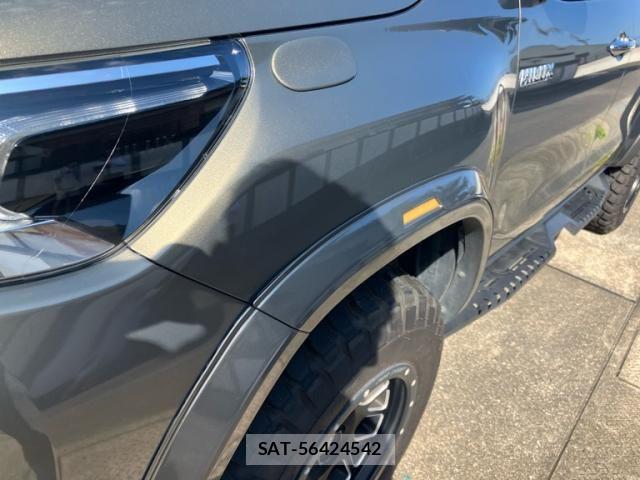 Toyota HILUX TRUCK 2023-03 8354643-10