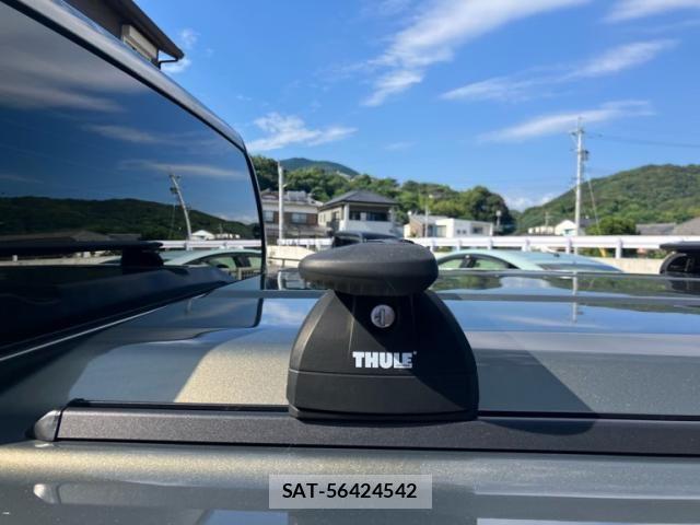 Toyota HILUX TRUCK 2023-03 8354643-13