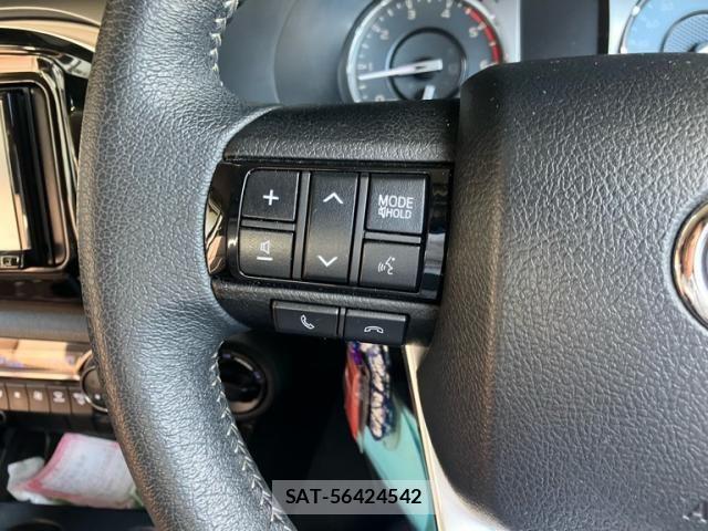 Toyota HILUX TRUCK 2023-03 8354643-16