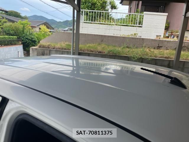 Toyota HILUX TRUCK 2019-09 8366239-9