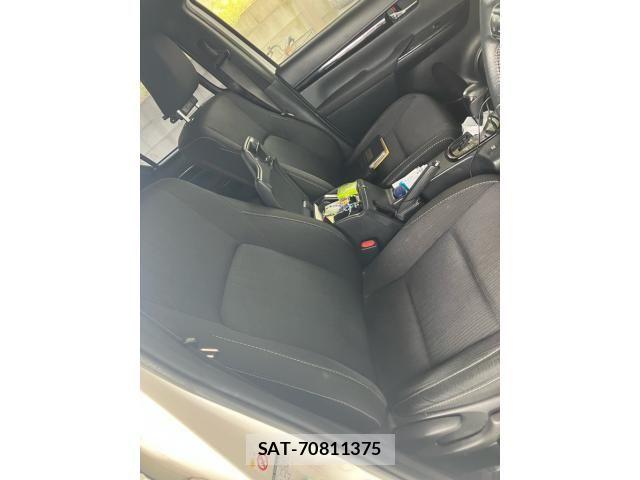 Toyota HILUX TRUCK 2019-09 8366239-16