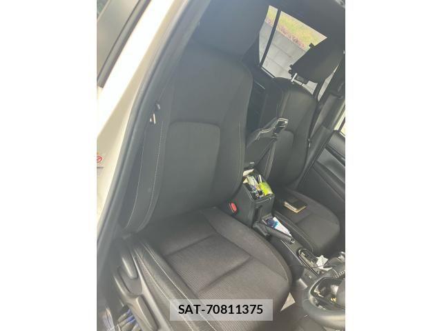 Toyota HILUX TRUCK 2019-09 8366239-17