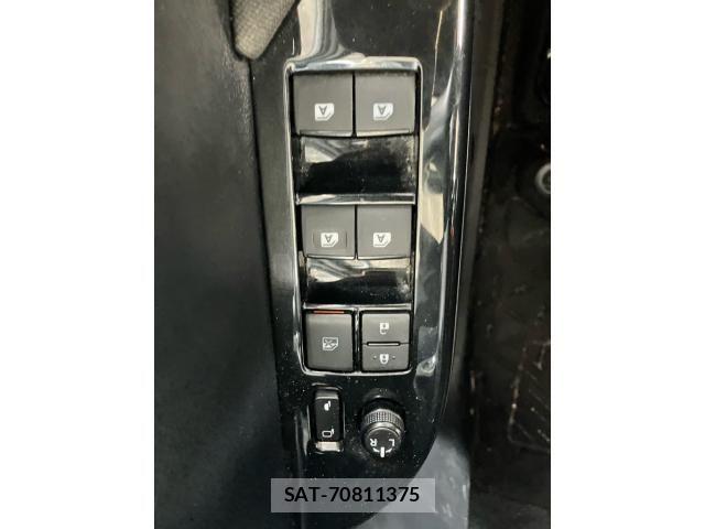 Toyota HILUX TRUCK 2019-09 8366239-19