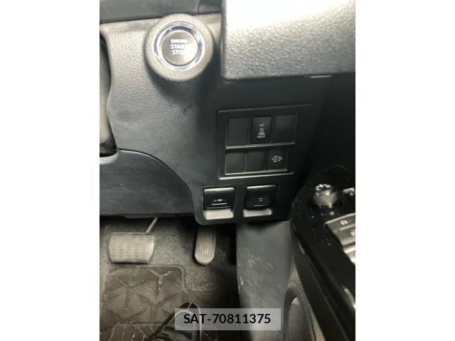 Toyota HILUX TRUCK 2019-09 8366239-21