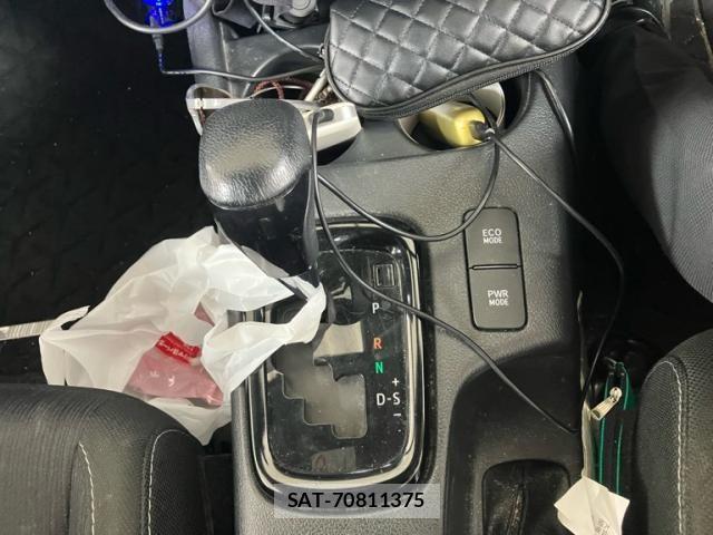 Toyota HILUX TRUCK 2019-09 8366239-23