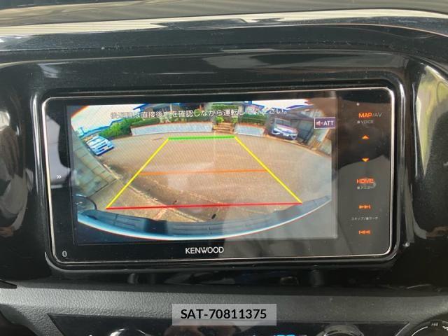 Toyota HILUX TRUCK 2019-09 8366239-26