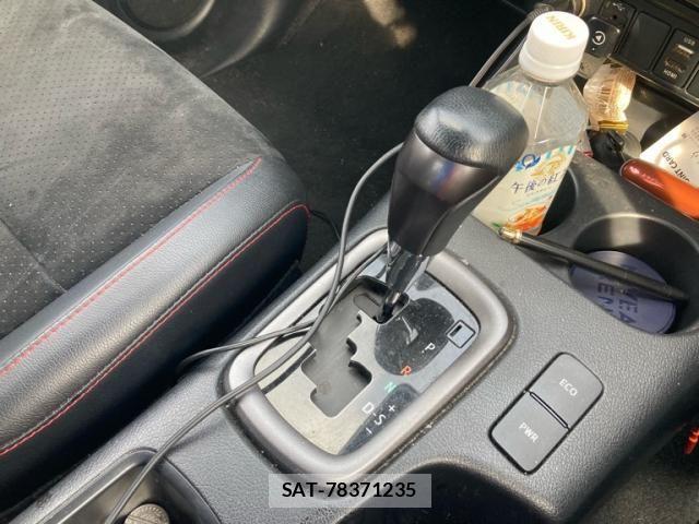 Toyota HILUX TRUCK 2023-03 8366237-13