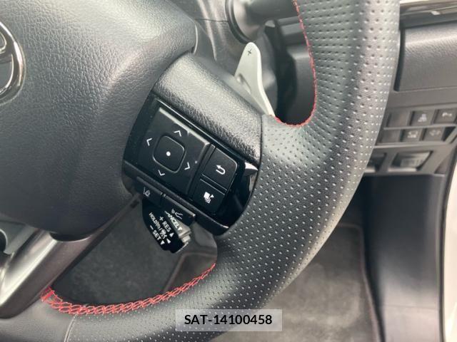 Toyota HILUX TRUCK 2024-08 8366235-12