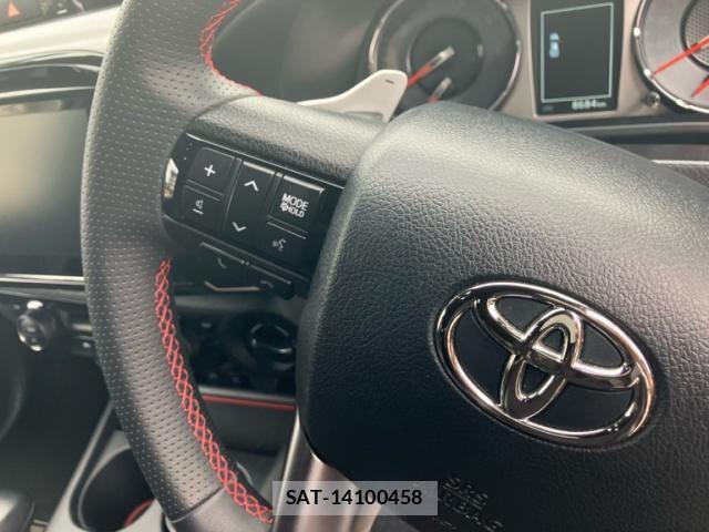 Toyota HILUX TRUCK 2024-08 8366235-13