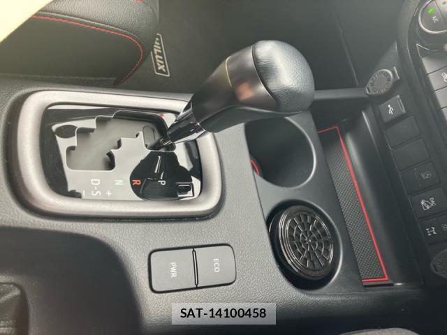 Toyota HILUX TRUCK 2024-08 8366235-16