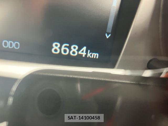 Toyota HILUX TRUCK 2024-08 8366235-17