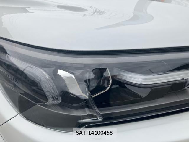 Toyota HILUX TRUCK 2024-08 8366235-8