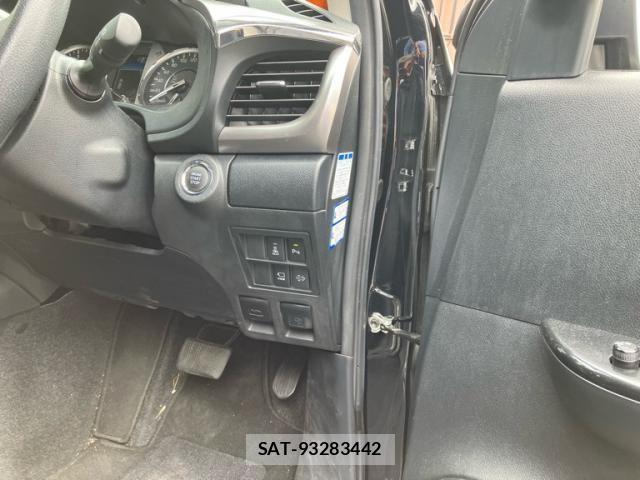Toyota HILUX TRUCK 2024-01 8366238-19