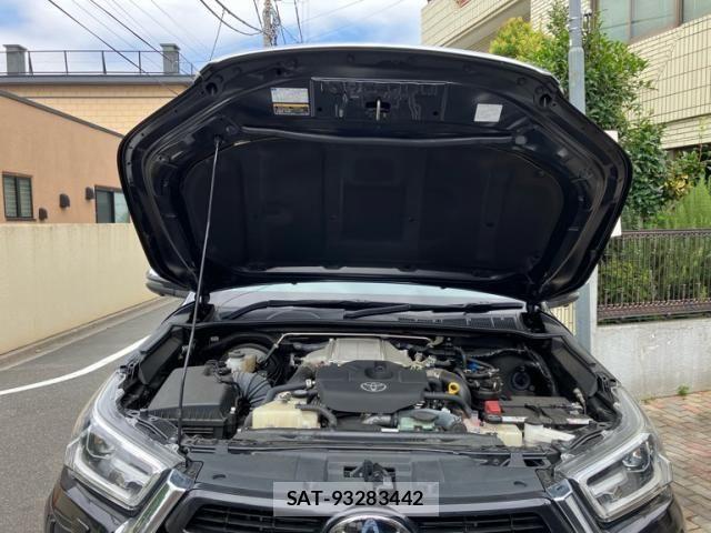 Toyota HILUX TRUCK 2024-01 8366238-22