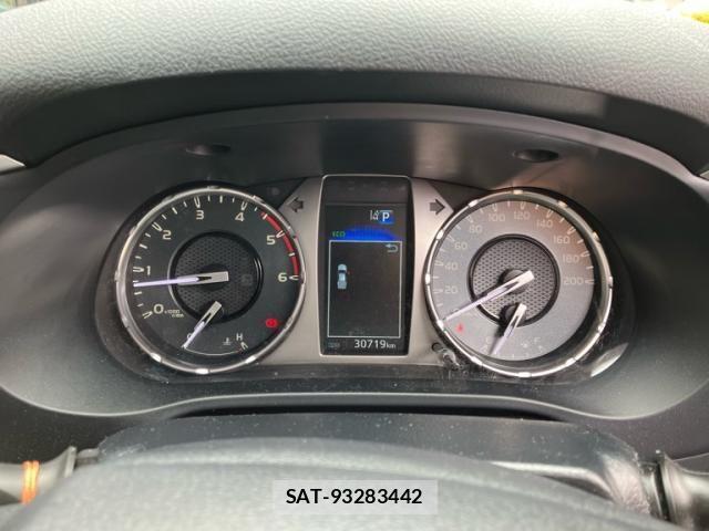 Toyota HILUX TRUCK 2024-01 8366238-24