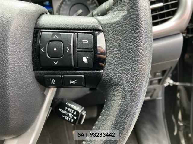 Toyota HILUX TRUCK 2024-01 8366238-25