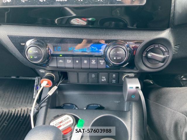 Toyota HILUX TRUCK 2023-06 8366240-19