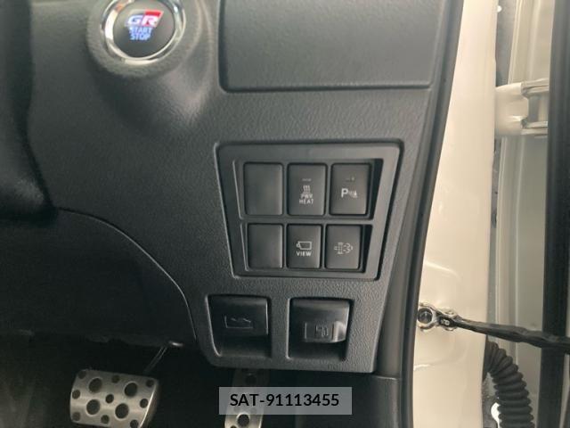 Toyota HILUX TRUCK 2023-09 8366236-10