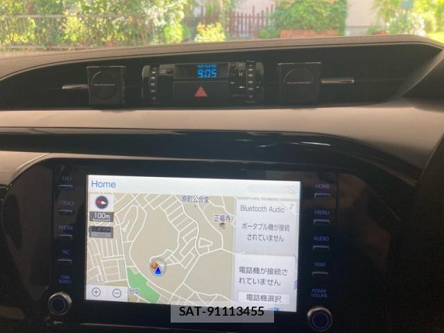 Toyota HILUX TRUCK 2023-09 8366236-16