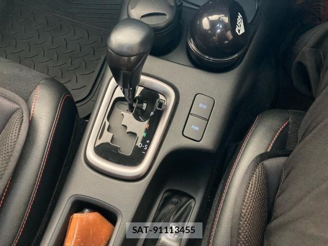 Toyota HILUX TRUCK 2023-09 8366236-19