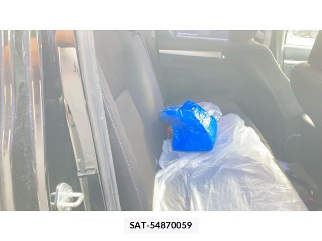 Toyota HILUX TRUCK 2019-02 8371726-11