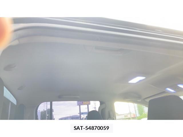 Toyota HILUX TRUCK 2019-02 8371726-12