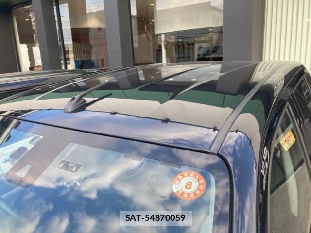 Toyota HILUX TRUCK 2019-02 8371726-3