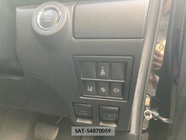 Toyota HILUX TRUCK 2019-02 8371726-4