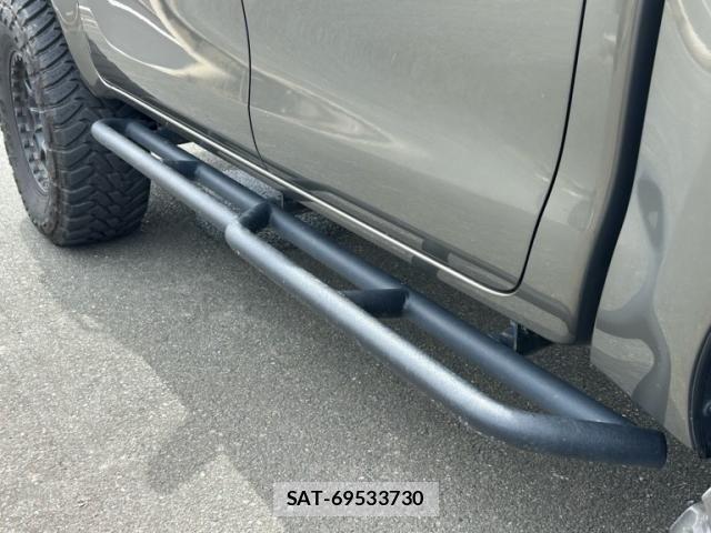 Toyota HILUX TRUCK 2021-11 8371724-19