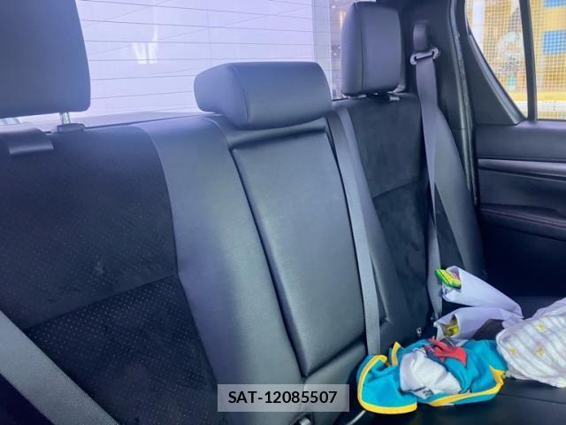 Toyota HILUX TRUCK 2022-04 8412821-13