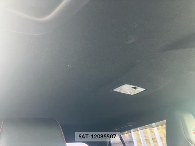 Toyota HILUX TRUCK 2022-04 8412821-15