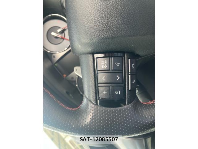 Toyota HILUX TRUCK 2022-04 8412821-18
