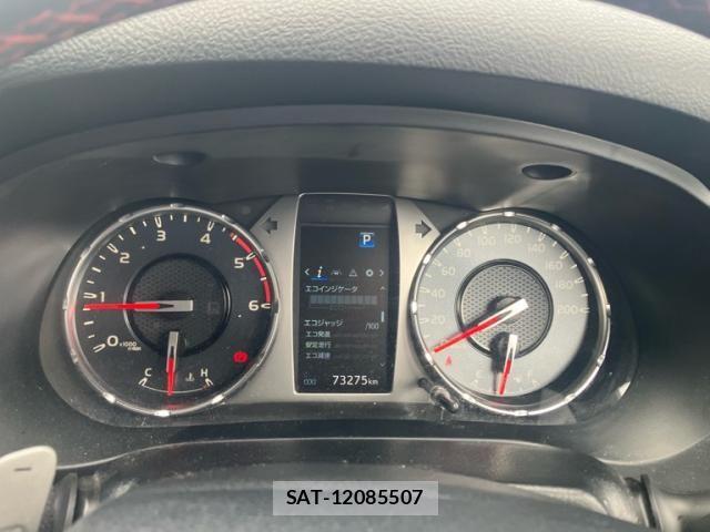 Toyota HILUX TRUCK 2022-04 8412821-24
