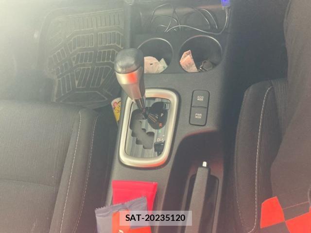 Toyota HILUX TRUCK 2020-09 8412824-23