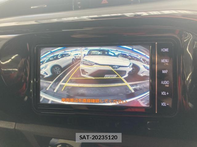 Toyota HILUX TRUCK 2020-09 8412824-26