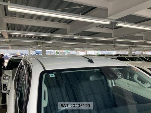 Toyota HILUX TRUCK 2020-09 8412824-6