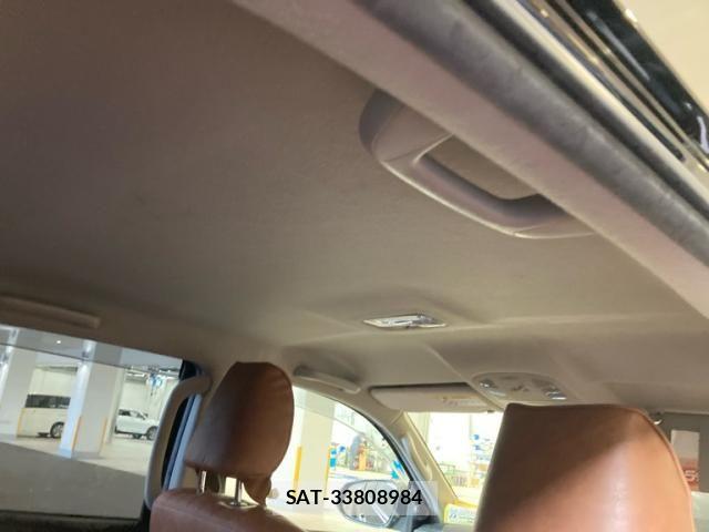 Toyota HILUX TRUCK 2018-10 8412823-17