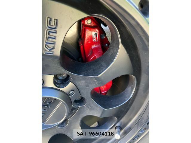 Toyota HILUX TRUCK 2023-06 8412819-12