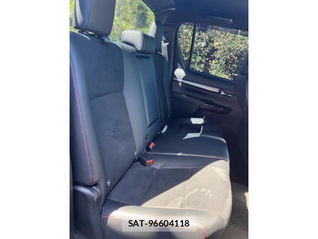 Toyota HILUX TRUCK 2023-06 8412819-17