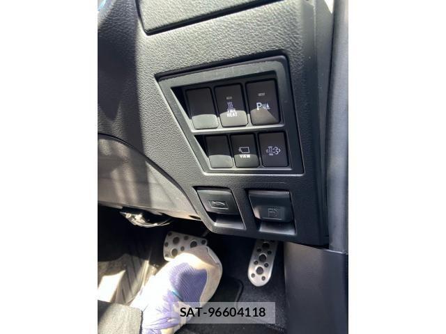 Toyota HILUX TRUCK 2023-06 8412819-19