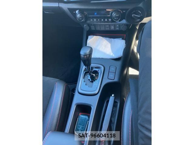 Toyota HILUX TRUCK 2023-06 8412819-22